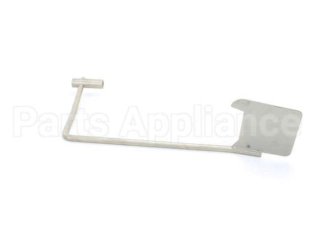 8237062 Frymaster Rod W/A, B/L Lt 1/2