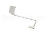 8237062 Frymaster Rod W/A, B/L Lt 1/2