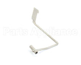 8237062 Frymaster Rod W/A, B/L Lt 1/2