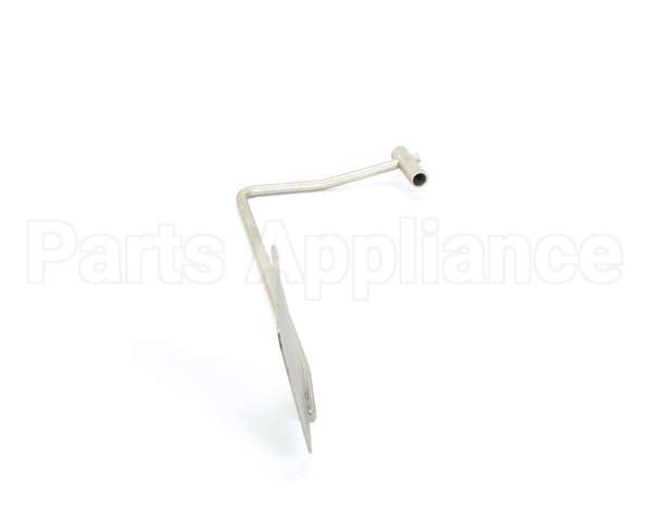 8237062 Frymaster Rod W/A, B/L Lt 1/2