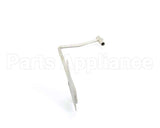 8237062 Frymaster Rod W/A, B/L Lt 1/2