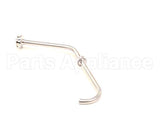 82371 Server Tube Discharge Assembly Cp 7