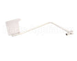 8237189 Frymaster Arm W/A, 1721 Basket Lift Left