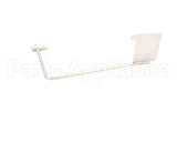 8237189 Frymaster Arm W/A, 1721 Basket Lift Left