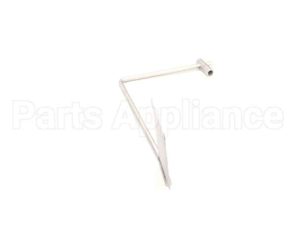 8237189 Frymaster Arm W/A, 1721 Basket Lift Left