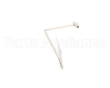 8237189 Frymaster Arm W/A, 1721 Basket Lift Left