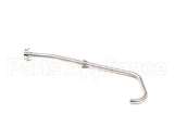82372 Server Tube Discharge Assembly Cp 14.5 7