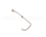 82372 Server Tube Discharge Assembly Cp 14.5 7