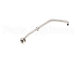 82372 Server Tube Discharge Assembly Cp 14.5 7