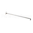 8237208 Compatible Frymaster Handlew/A, Gas Lov Rti Waste