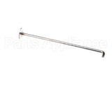 8237208 Frymaster Handle W/A, Gas Lov Rti Waste