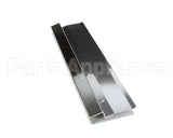 8237219 Frymaster Hanger W/A, Basket D160 Canes