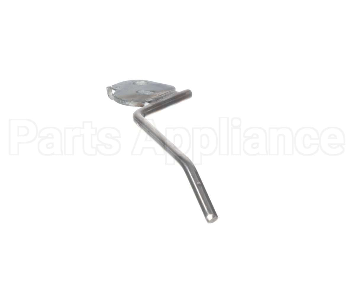 8237256 Frymaster Handle, H50 Drain Tb
