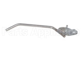 8237256 Frymaster Handle, H50 Drain Tb
