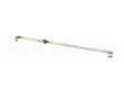 8237309 Frymaster Brace, Fp36 Element Support
