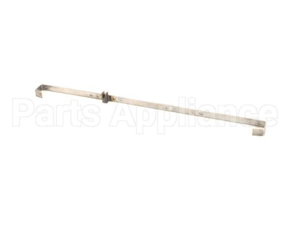 8237309 Frymaster Brace, Fp36 Element Support
