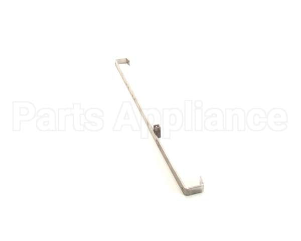 8237309 Frymaster Brace, Fp36 Element Support