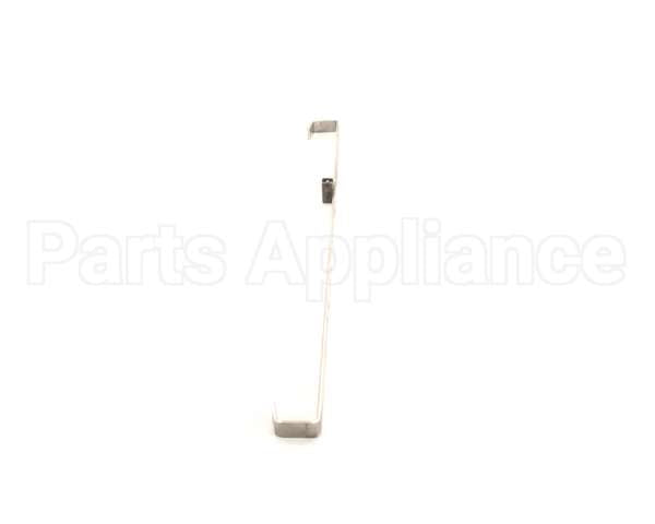 8237309 Frymaster Brace, Fp36 Element Support