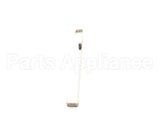 8237309 Frymaster Brace, Fp36 Element Support