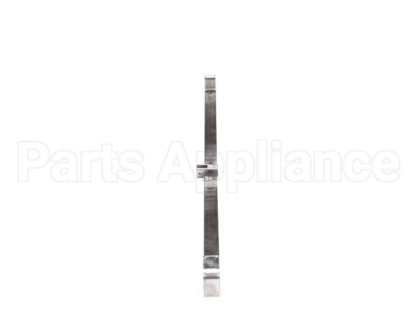 8237318 Frymaster Brace, Fp28 Element Support