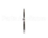 8237318 Frymaster Brace, Fp28 Element Support
