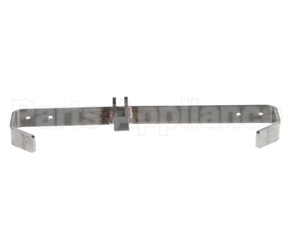 8237319 Frymaster Brace, Fp14 Element Support