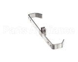 8237319 Frymaster Brace, Fp14 Element Support