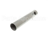 8237329 Frymaster Tube W/A,Gas Lov Drn Fv Rt End