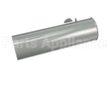 8237330 Frymaster Tube W/A, Gas Lov Drain Fv 2B