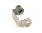 8237366 Frymaster Handle W/A, Oil Rtn Sng Fp Fv