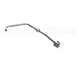 82374 Server Tube, Discharge, Cp-6 1/2, Cp-8 1/2