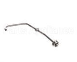 82374 Server Tube, Discharge, Cp-6 1/2, Cp-8 1/2