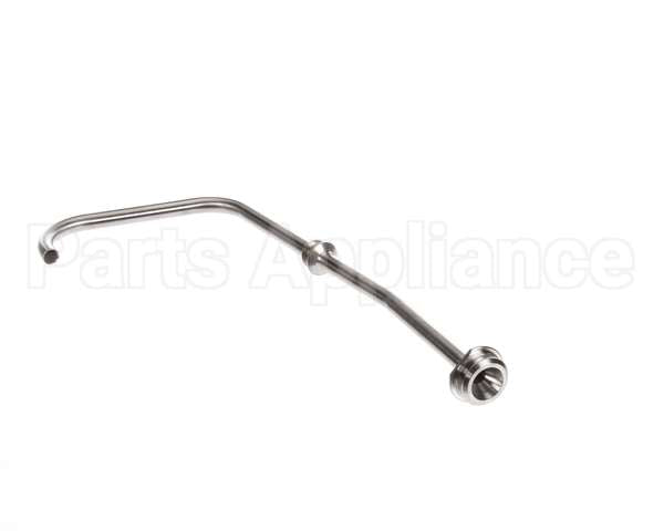 82374 Server Tube, Discharge, Cp-6 1/2, Cp-8 1/2