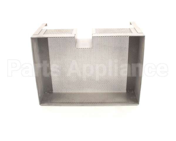 8237425 Frymaster Basket W/A,Bk50 Flt Pan Crumb
