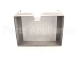 8237425 Frymaster Basket W/A,Bk50 Flt Pan Crumb