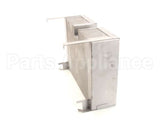 8237425 Frymaster Basket W/A,Bk50 Flt Pan Crumb