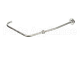 82375 Server Tube Discharge Assembly Cp 8.5 10