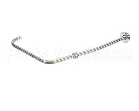 82375 Server Tube Discharge Assembly Cp 8.5 10
