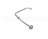 82375 Server Tube Discharge Assembly Cp 8.5 10