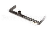 8237574 Frymaster Manifold W/A, Sm40 Gas