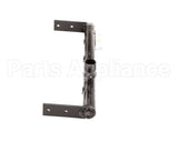 8237574 Frymaster Manifold W/A, Sm40 Gas