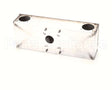 8237591 Frymaster Plenum W/A,Gsms Euro