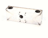 8237591 Frymaster Plenum W/A,Gsms Euro