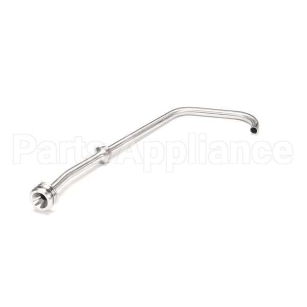 82376 Compatible Server Tube, Discharge, Cp-1/9 & Cp-1/6