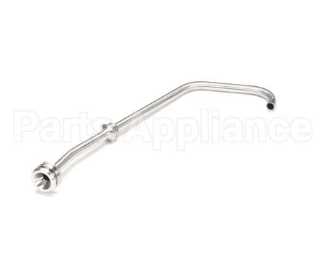 82376 Server Tube, Discharge, Cp-1/9 & Cp-1/6