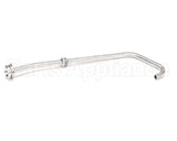 82376 Server Tube, Discharge, Cp-1/9 & Cp-1/6