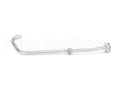 82376 Server Tube, Discharge, Cp-1/9 & Cp-1/6