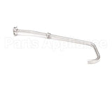 82376 Server Tube, Discharge, Cp-1/9 & Cp-1/6
