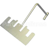 8237604 Compatible Dean Arm, Basket Lift 8Bc/Sms