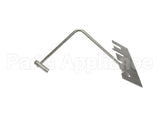 8237604 Frymaster Arm,Basket Lift 8Bc/Sms